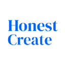 Honest Create