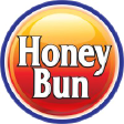 HONBUN logo
