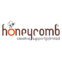 Honeycomb Creative Support Pvt Ltd.