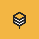 DGB GROUP