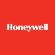 HONCL logo