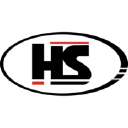 HONGSENG-PA logo