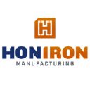 Honiron Manufacturing