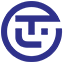 300870 logo