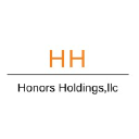 Honors Holdings