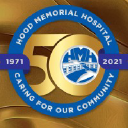 Baton Rouge Area Foundation