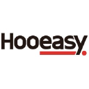 Hooeasy