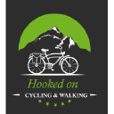Hooked on Cycling