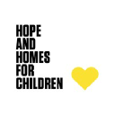 Whale and Dolphin Conservation