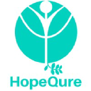 HopeQure Wellness Solutions Pvt Ltd