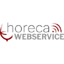 Horeca Webservice