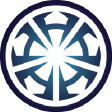 HOVR logo