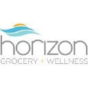 Horizon Distributors