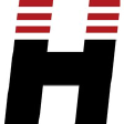 2H6 logo
