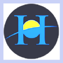 Key Data Dashboard™