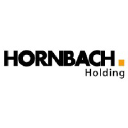 HBH logo