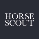 Horse Scout