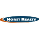 RealtyPad