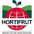 HF-A logo