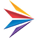 Core Compliance Group
