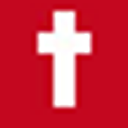 Natchitoches Regional Medical Center