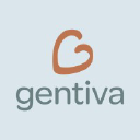 Anuvia