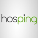 Hosping Inc.