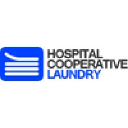 Hospital Cooperative Laundry