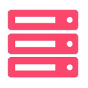 HOST2BOOST DATA SERVICES PVT LTD