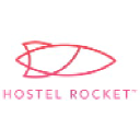 Hostel Rocket