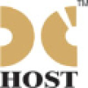 Host International Pvt. Ltd.