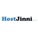HostJinni.com - No 1 Hosting Company