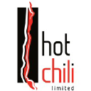 HCH logo