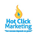 SEO Manchester | SEO Agency | SEO Company | SEOReq