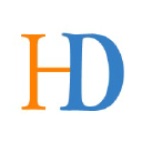 Lohagarh Fort Resort