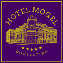 The Coaching Inn Group Ltd.