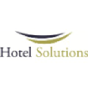 Davinci Travel System