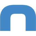 Hotetec logo