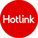Hotlink