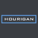 Hourigan Construction