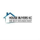 CorEnergy Infrastructure Trust