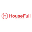 Housefull International Ltd