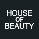 Town & Country Salon Of Beauty