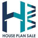 National Retail Properties