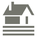 Mary’s Place