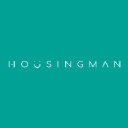 HousingMan.com
