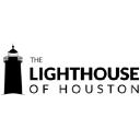 The Lighthouse of Houston
