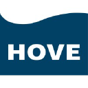 HOVE logo