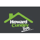 Howard Cundey LIVE