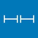 HHE0 logo